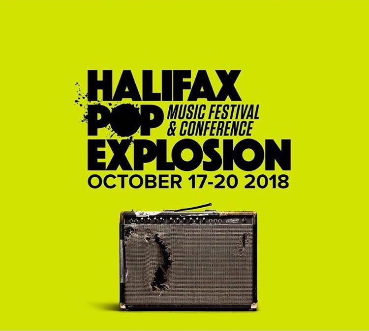 elizabliss_'s tweet photo. Introducing @songtrust to @HalifaxPopX next week!
Don't worry, nothing is expected to explode ...stay tuned 📻
#musicpublishing #songtrust #halifaxpopexplosion https://t.co/ouYFmPtRAN