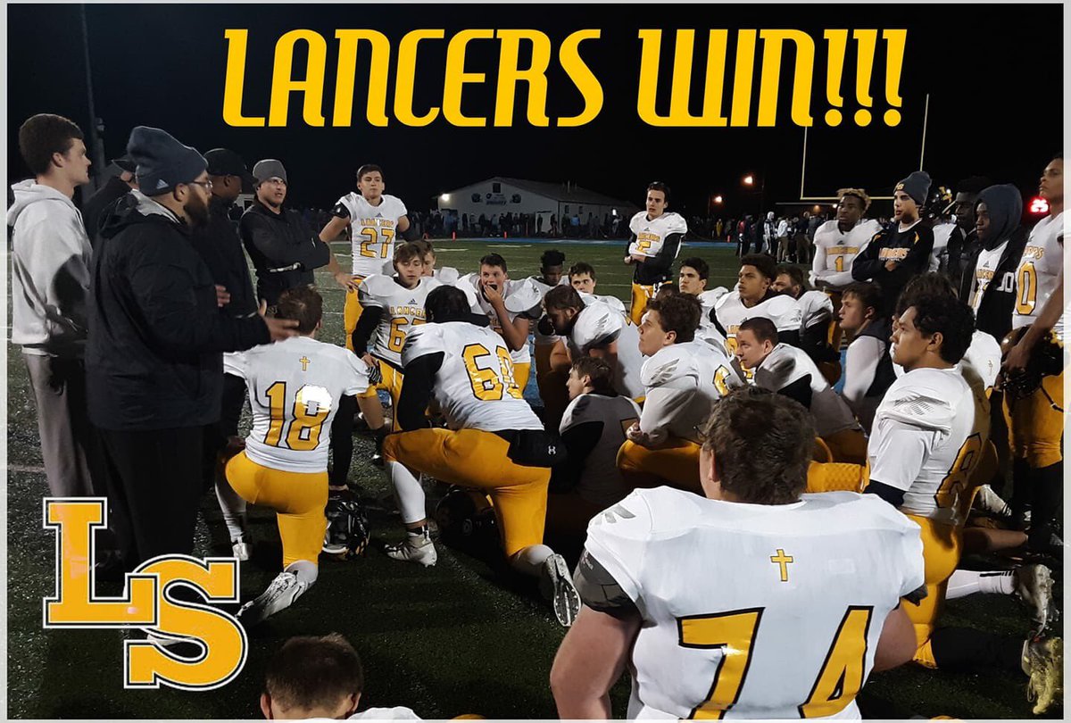 Extremely proud of the players and coaches on a well played game against a really good team!  #EROs #SouthStrong #GetBetter