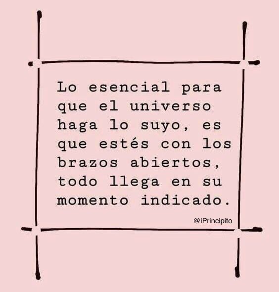 iPrincipito's tweet photo. https://t.co/7W5CHwH0an
