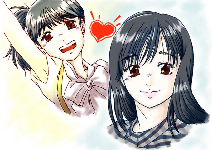 ぺん誕のtwitterイラスト検索結果