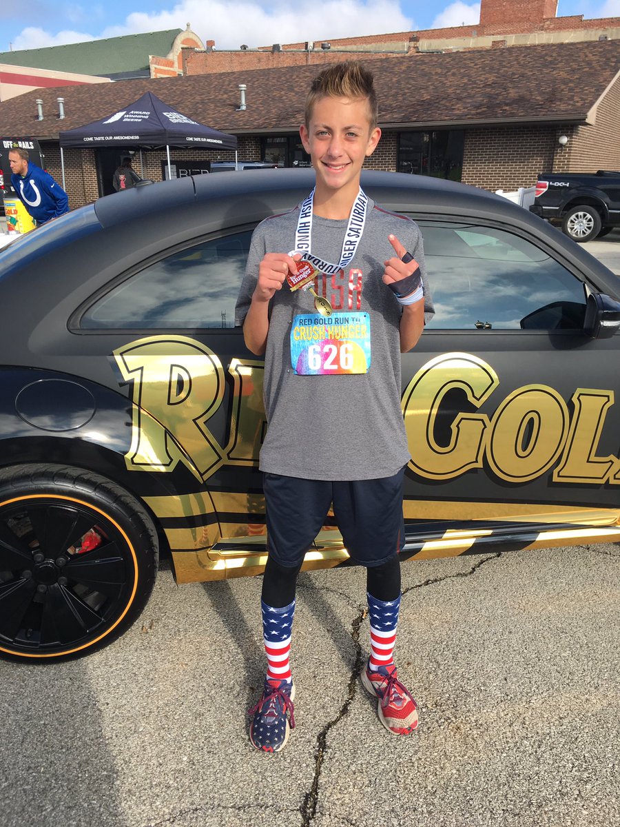 Hunter Smith tweet media