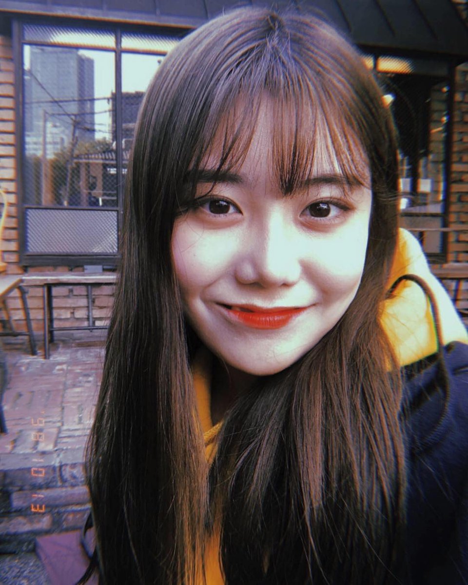 archivehaeun's tweet photo. 181013 — instagram update https://t.co/mjgSEwDVIC