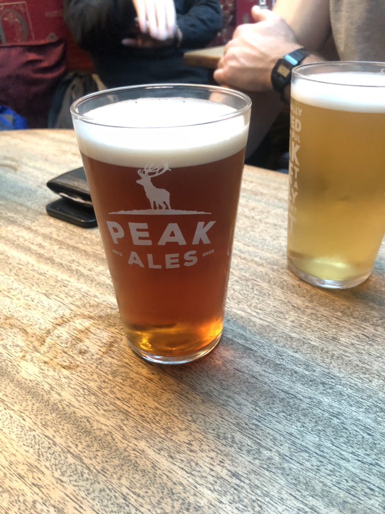 Robert Largan tweet media