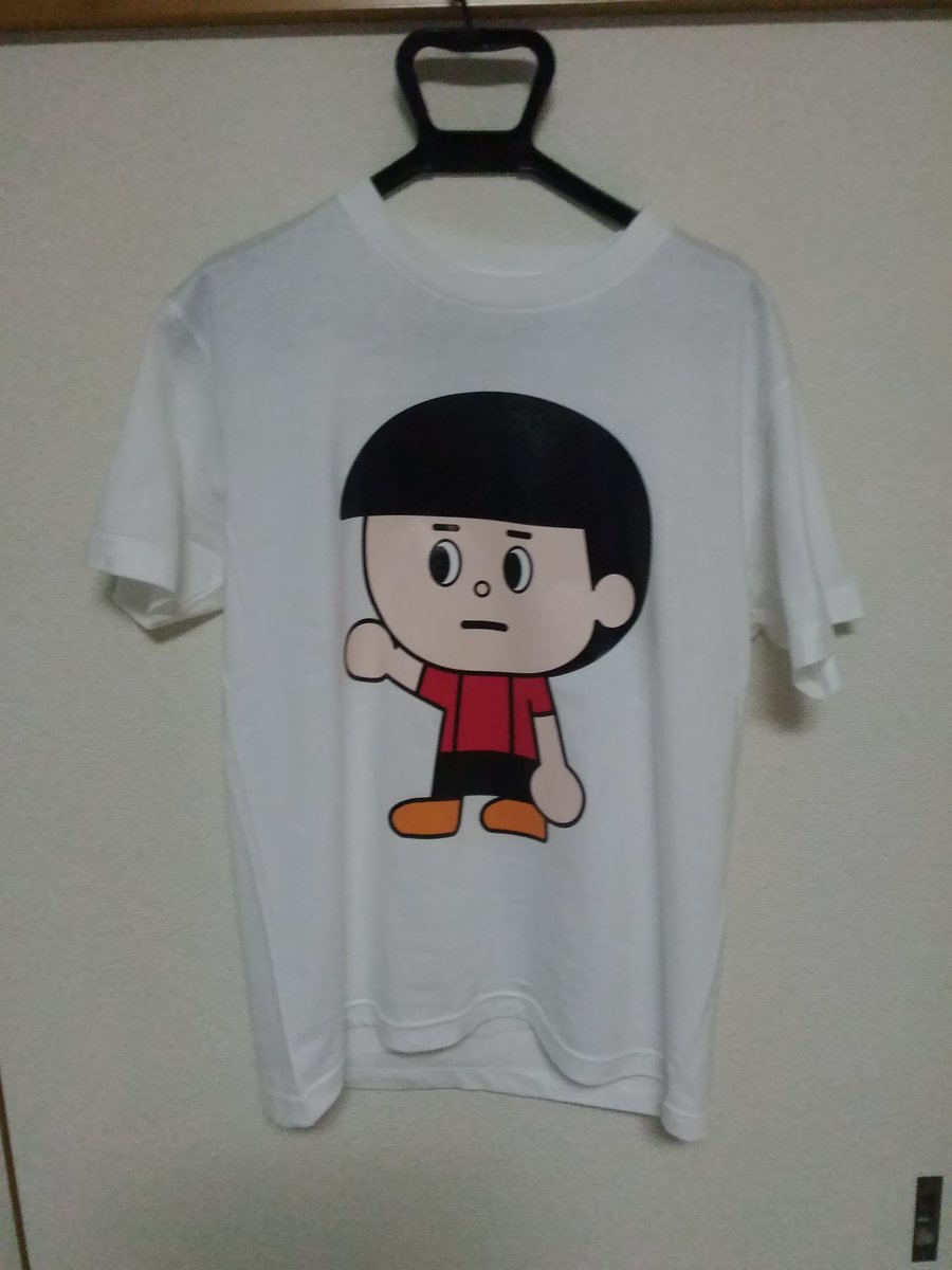 中西寛 服従都市 第2巻発売中 10月14日0時 服従都市 最新話更新です サンデーうぇぶりhttps T Co Bsx3ektwv5 先日 ピンチくんとお出かけをした一件 完成しましたー ピンチくんtシャツです 中西寛 服従都市 第2巻発売中 10月14日0時 服従都市 最新話更新です サンデーうぇぶりhttps T Co Bsx3ektwv5 先日 ピンチくんとお出かけをした一件 完成しましたー ピンチくんtシャツです