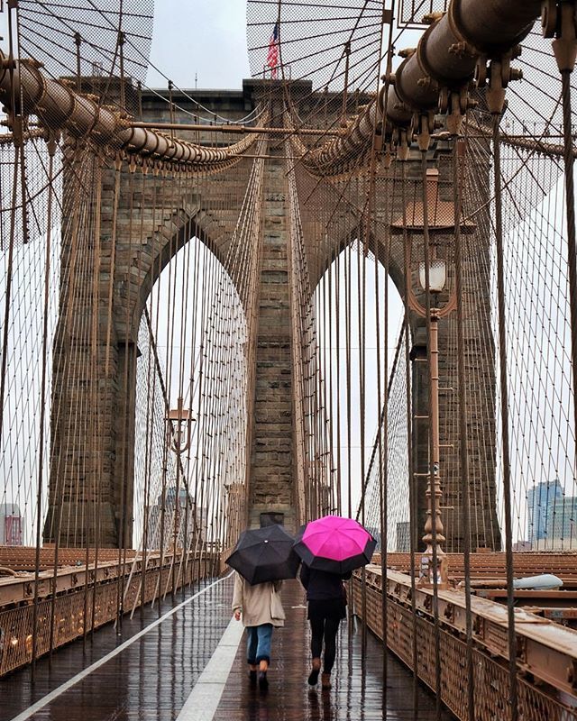 photizzle's tweet photo. One of my favourite places in the world... #brooklynbridge
🌧
#wanderlust #newyork_instagram #what_i_saw_in_nyc #newyorker #nyclife #newyork_ig #travel #icapture_nyc #igersnyc #vsconyc #ilovenyc #fujifilm #xt2 #myfujifilm #fujifilm_northamerica #bigap… https://t.co/OqQddiw3Bk https://t.co/16WCIRp0th