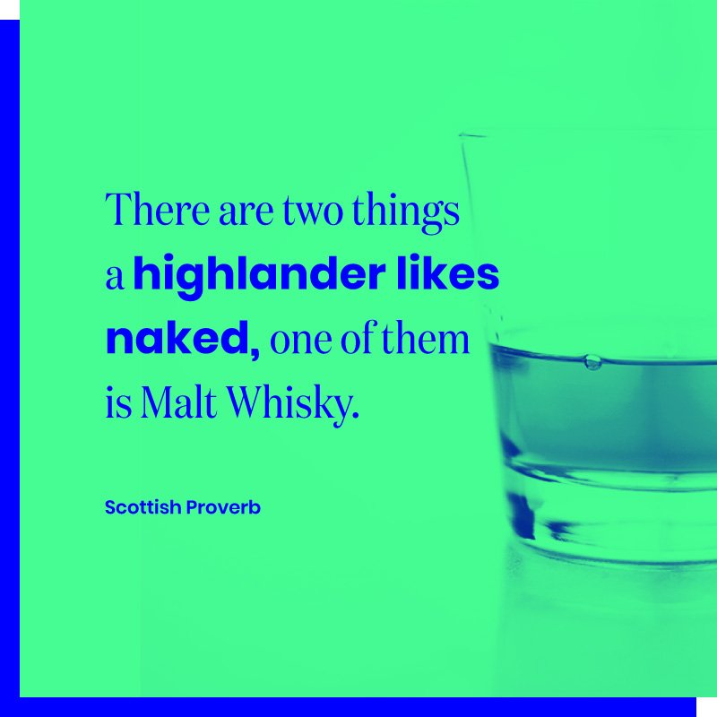 SnobSauce's tweet photo. IN EXPERIENCES TODAY we bring to you the really handy guide to #whiskey drinking. Know your type, age &amp; learn to say it right 👉🏾 https://t.co/eBhb3VNBsM #SaturdayThoughts #SATURDAYNIGHTSPECIAL #SaturdayVibes #weekendvibes https://t.co/PPoYHWtKL8