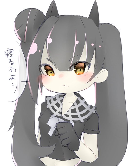 少女前線のtwitterイラスト検索結果 古い順 少女前線のtwitterイラスト検索結果 古い順