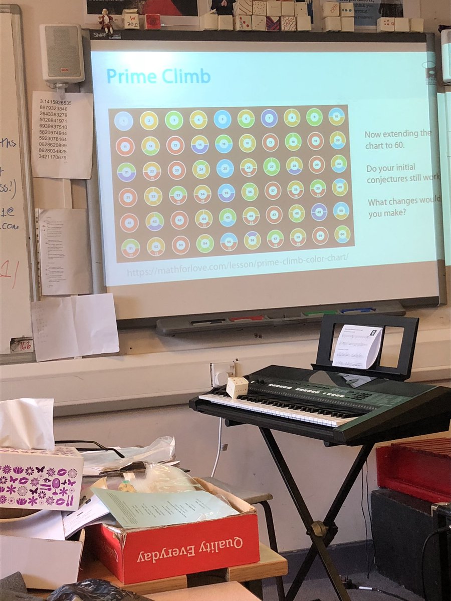 Karmar (@karsewmor) on Twitter photo 