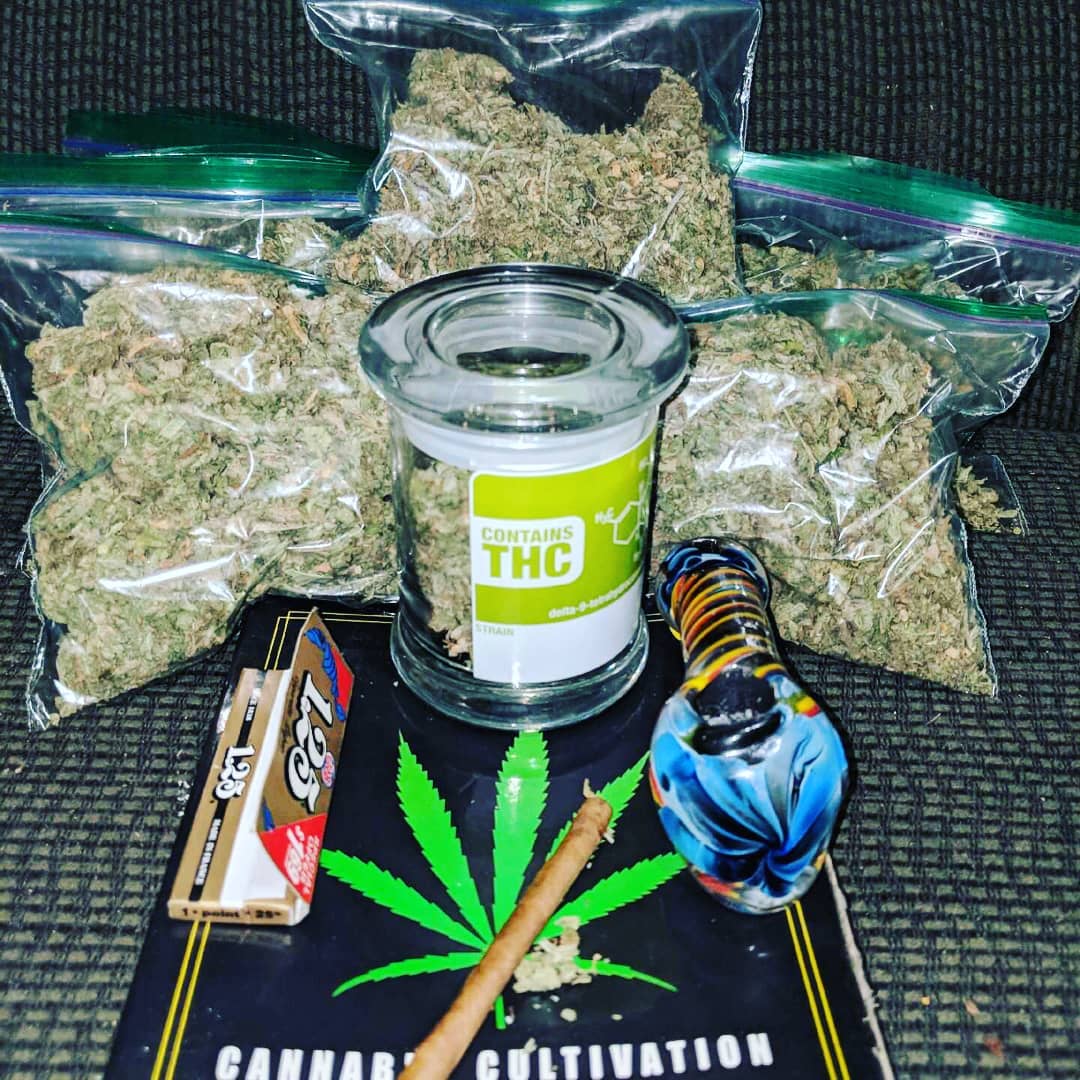 Jake42017's tweet image. Smoke top quality medicated marijuana
contactv me via Wickr  alvarosz
