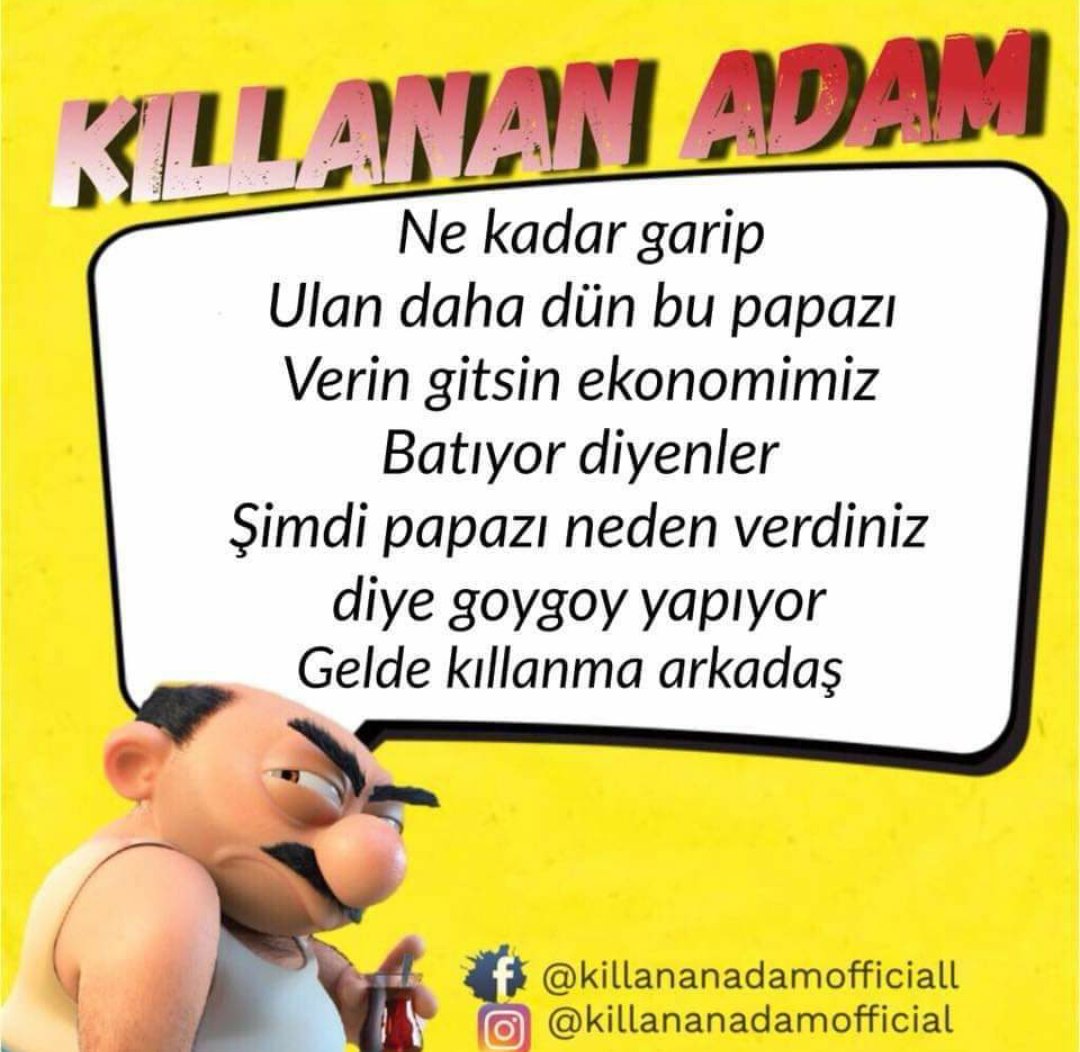Kendi istihbaratımuzı yabancı ajanların eline teslim etmiş bir ülkeyken bir abd ajanı nı yakalayıp tutuklayan 3 yıldan fazla hapis cezası veren 2 yıl hapiste tutan bir ülke halinine getiren Reise bu olay üzerinden saldıran Reisci bozuntuları o papazında sizinde anladınız siz onu