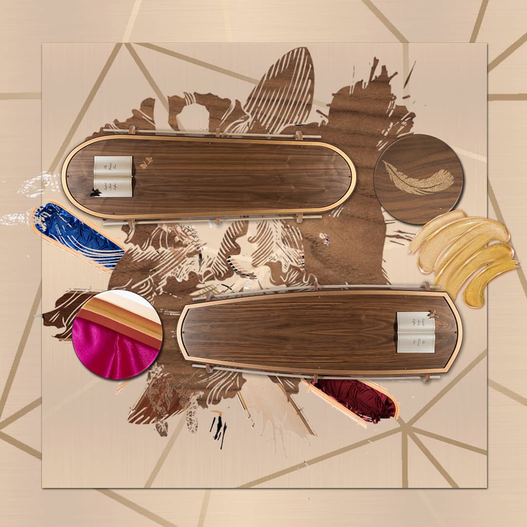 • Walnut coffins •
• Available in an Oval &amp; the classic shape •
EnglishMadeCoffins.co.uk