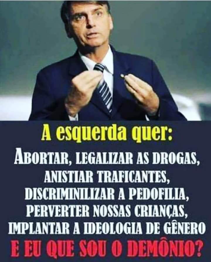 Isaias peres (@isaiasperes1) on Twitter photo 