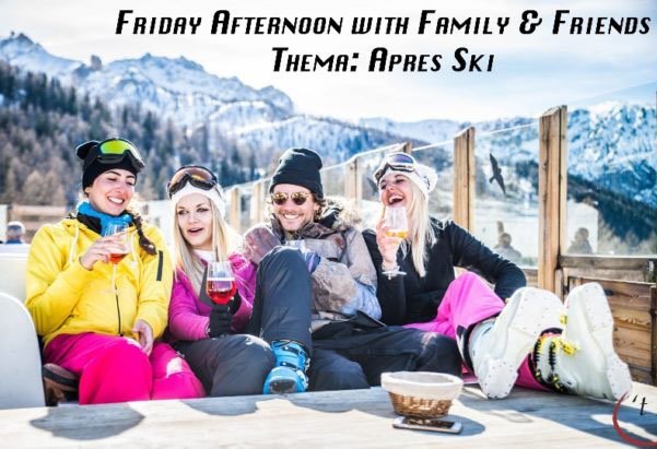 Friday Afternoon with Family &amp; Friends 
De volgende FAFF zal plaatsvinden op 26 okt Voor deze avond zal t BrandPunt worden omgetoverd in een ware ski- piste.
Lekker samen eten,borrelen en nog wat na praten, u bent van harte welkom 

Opgeven>>nieuws.ditisonzewijk.nl/friday-afterno…

#Brandevoort