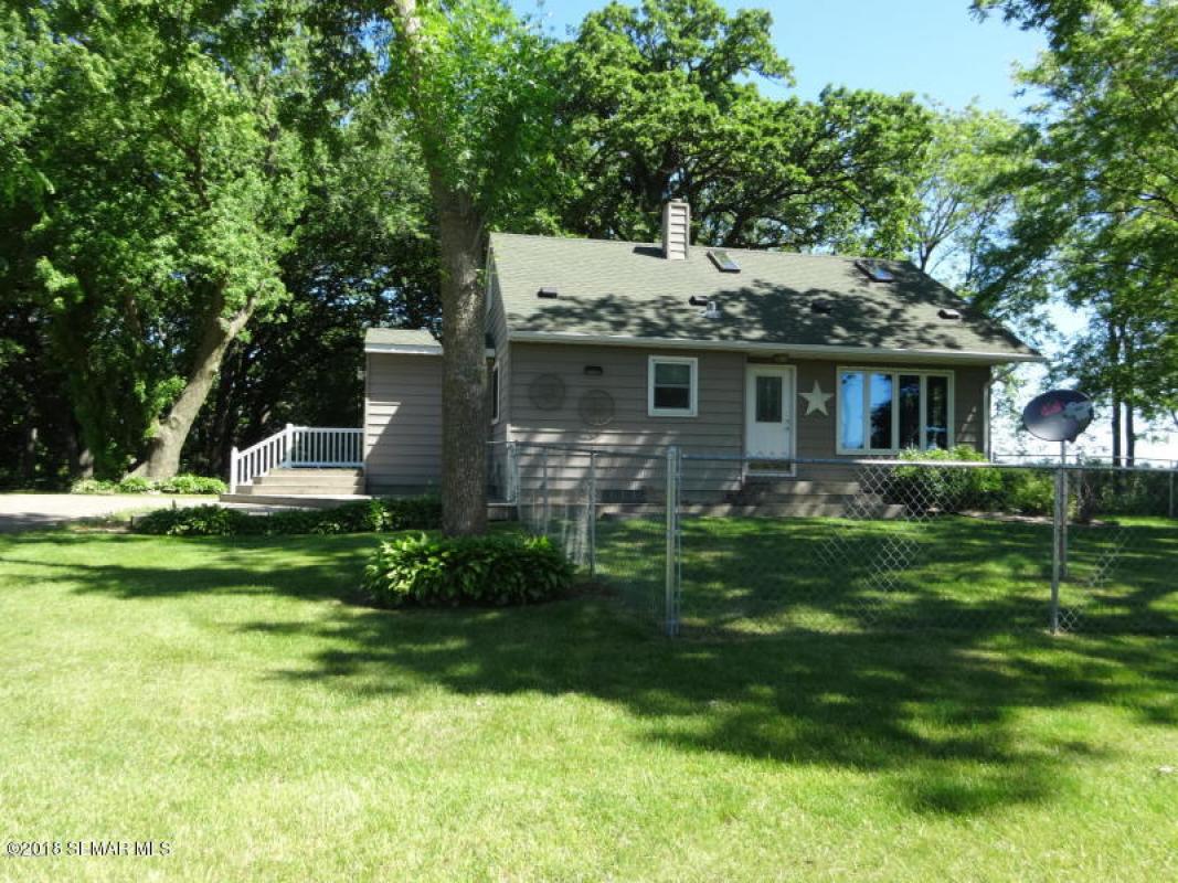 joshharmdierks's tweet photo. Just Listed in #Glenville #MN. 12067 890th Avenue! Please retweet!  https://t.co/SzEUTDMAs0 https://t.co/CkTaLVGZAM