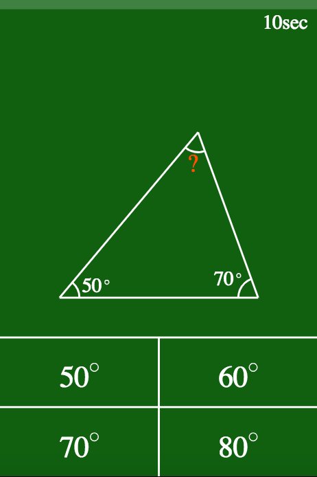 関数星人２(ツー) tweet media