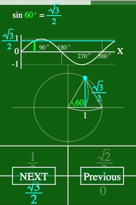 関数星人２(ツー) tweet media