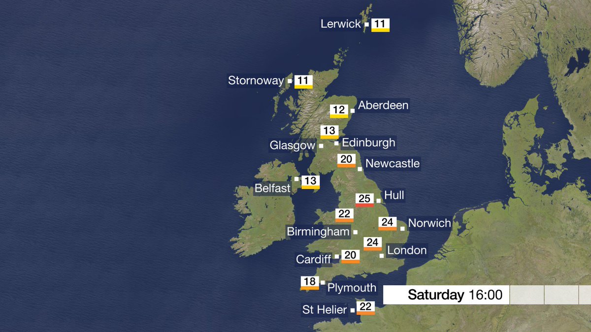 download weather forecast bbc download weather forecast bbc