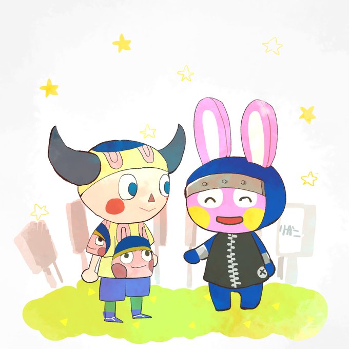 イナババのtwitterイラスト検索結果 古い順 イナババのtwitterイラスト検索結果 古い順