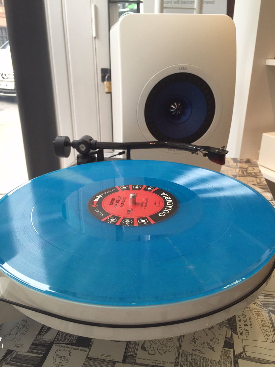 Consider, show off your favorite audio pity, that Were visited show off your favorite audio for