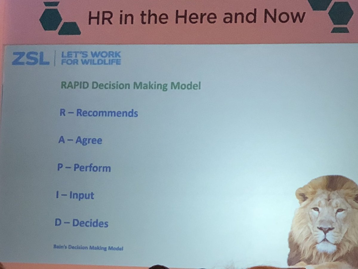 CIPDLeics's tweet photo. #CIPDMAP18 https://t.co/ZkwB0iuHCo