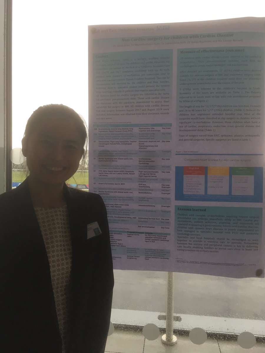 nirmalasoundar2's tweet photo. Senior trainees showcase ‘networking’ at the Bath Linkman meeting’ #APAL18 Thank you for your Linkman Prize submissions https://t.co/w2GDy4CCBa