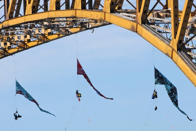 Chamber of Shipping tweet media