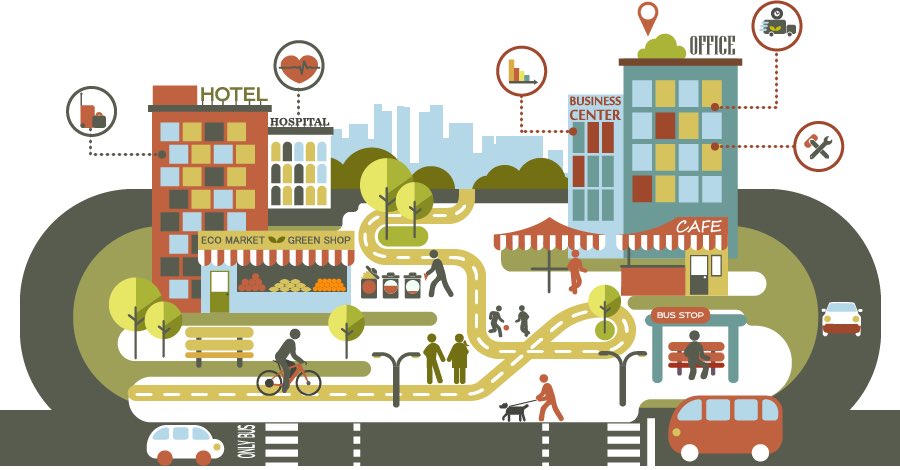 PCMjrnl_online's tweet image. Learn about work-life balance and how some case managers do it in their practice. Free to read: journals.lww.com/professionalca… #cmweek2018 #365daysofcm #casemanager #casemanagement