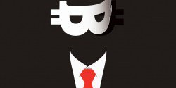 Masternodes-World tweet media