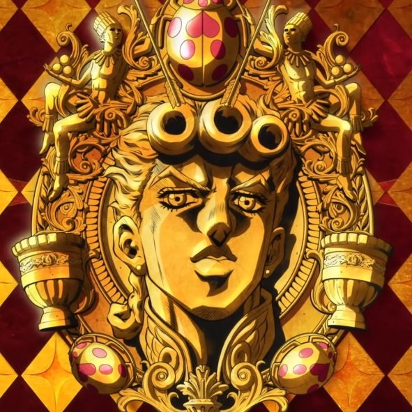 クラッチ on X: クラッチ on X: