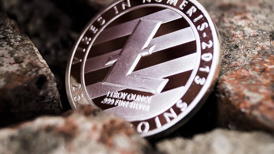 Masternodes-World tweet media