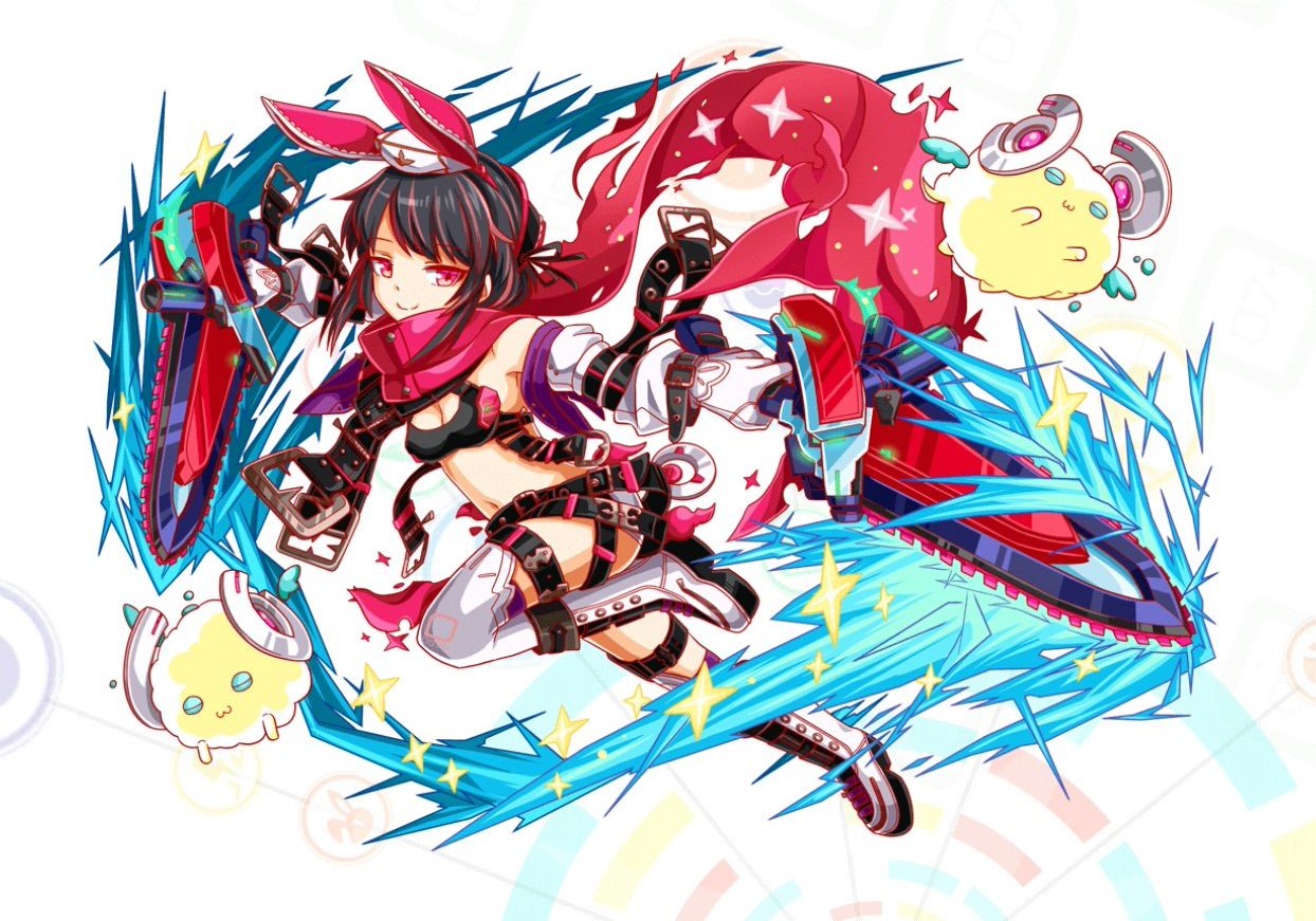 クラフィ偉人まとめ ジークムント フロイト 1856 1939 精神医学 精神分析学者 精神分析学の創始者とも言われ 心的外傷 Ptsd や無意識下における人間の行動について研究した 心理的発達理論 人の発育に関する5段階の理論 は今でもアメリカなどで