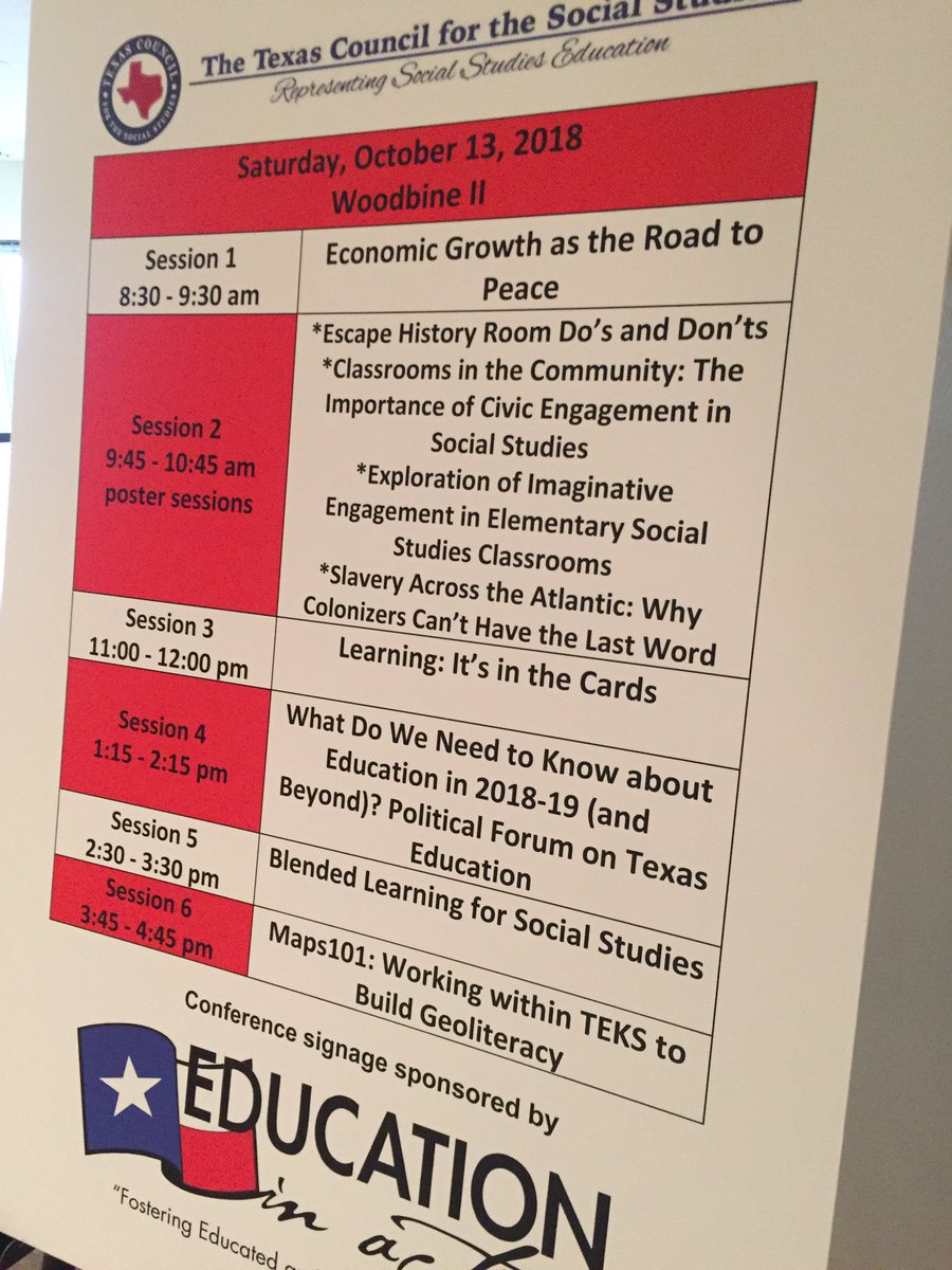 MartinezAM42's tweet image. Poster session about to begin! @TXTSSSA #TXCSS2018