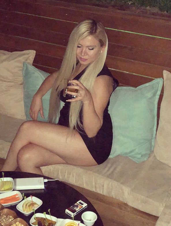 😋Anal Oral Serbest Yerimde Veya Otelde Kondom Şart Değil.

😋Varmısın Yaşamaya Sınırsız.

😘Nazlı
👀0531 364 4696
#artvineskort #artvinescort #artvinvipeskort #eskortartvin #artvinbayan #artvinesc #artvinsex #artvin