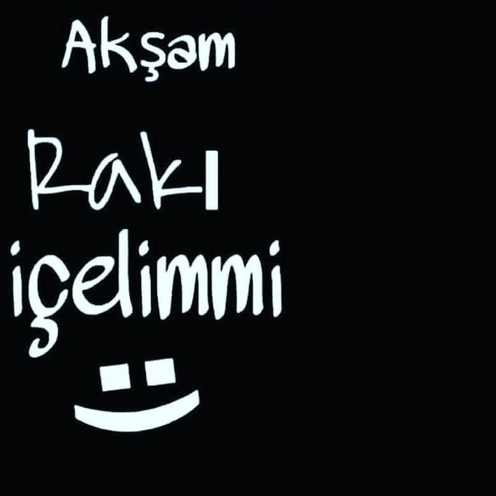 funda99035971's tweet photo. #raki #aksami https://t.co/qIVMqQDxQH