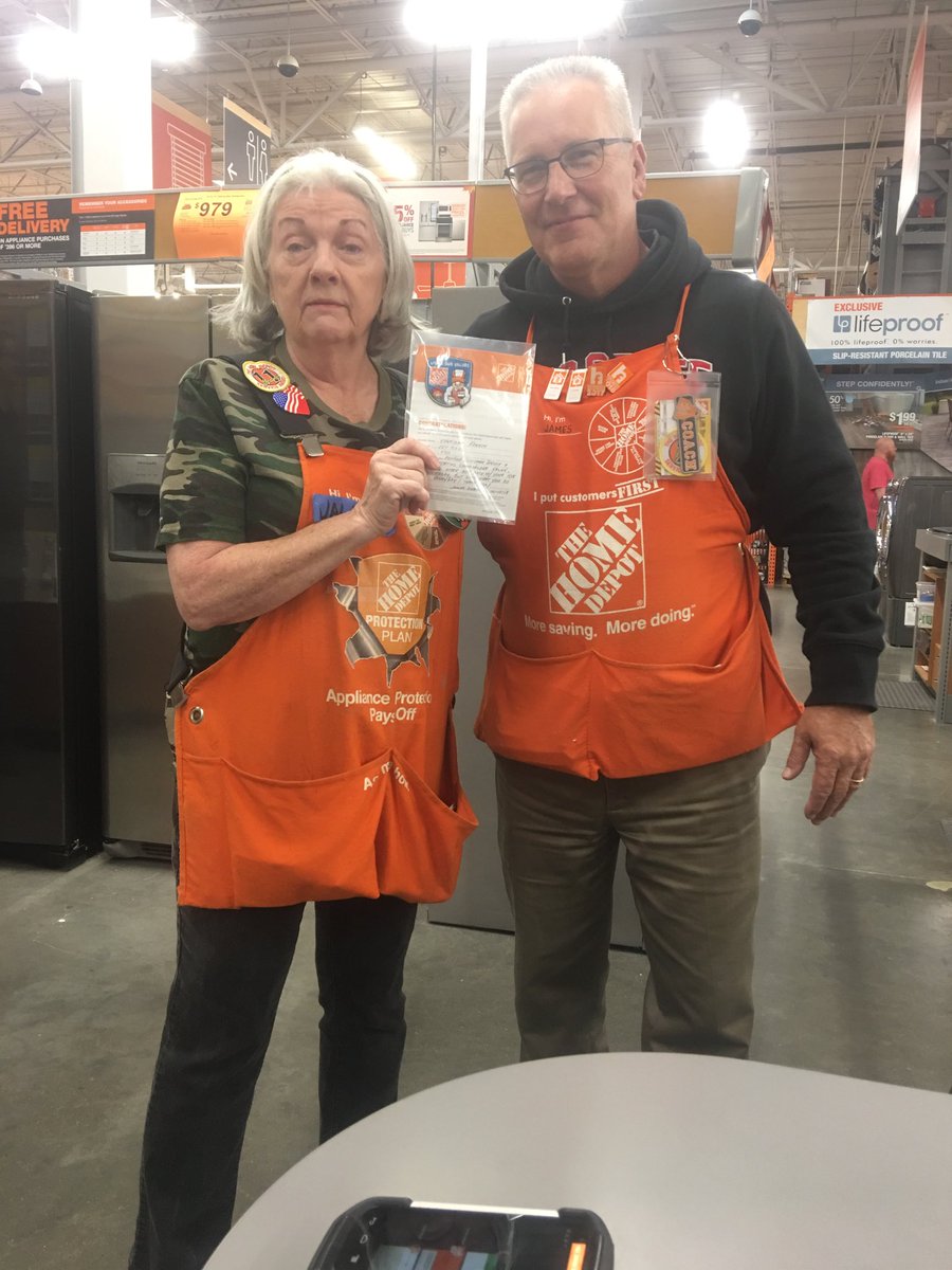 James Dean (@deanmachine64) on Twitter photo Once again, exceptional customer service = another large sale for the one and only Sheridan in Hermitage TN. Go #0733! @AndreaMcTHD <a href="/tara_app/">Tara App</a> <a href="/kmn293/">Kelly Newell</a> <a href="/ScottRoop/">Scott Roop</a> Once again, exceptional customer service = another large sale for the one and only Sheridan in Hermitage TN. Go #0733! @AndreaMcTHD <a href="/tara_app/">Tara App</a> <a href="/kmn293/">Kelly Newell</a> <a href="/ScottRoop/">Scott Roop</a>