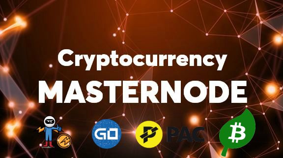 Masternodes-World tweet media
