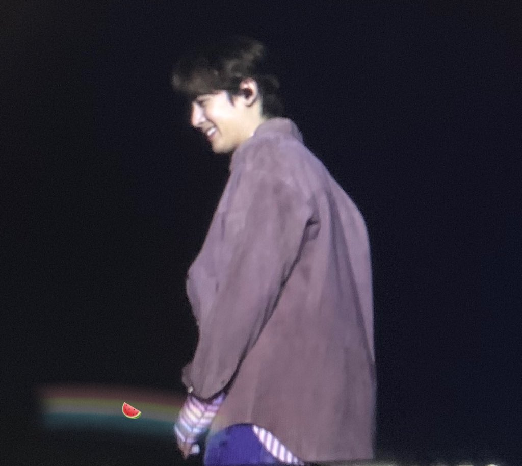 Ying_0624's tweet photo. #닉쿤 #Nichkhun  love you https://t.co/QJ41gDO2aB