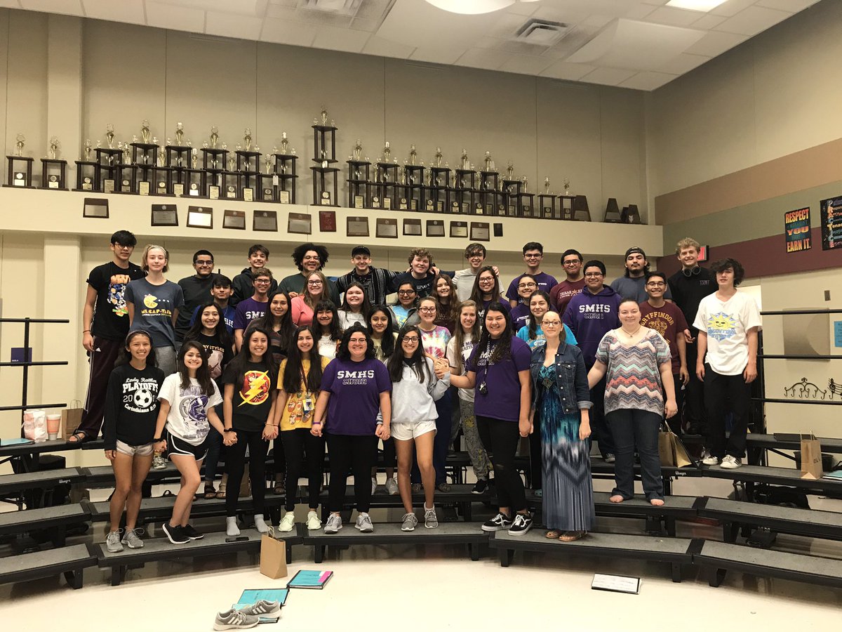 Brigitte Smith tweet media