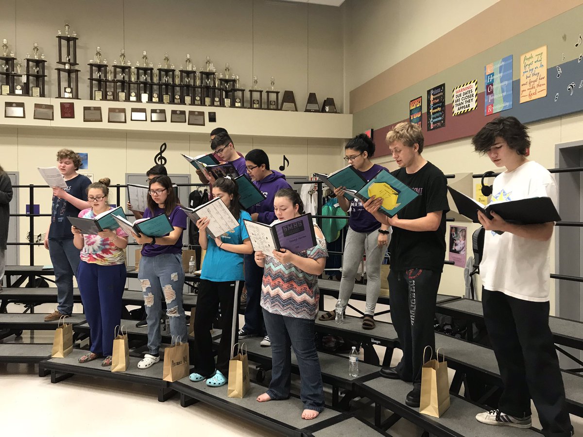 Brigitte Smith tweet media