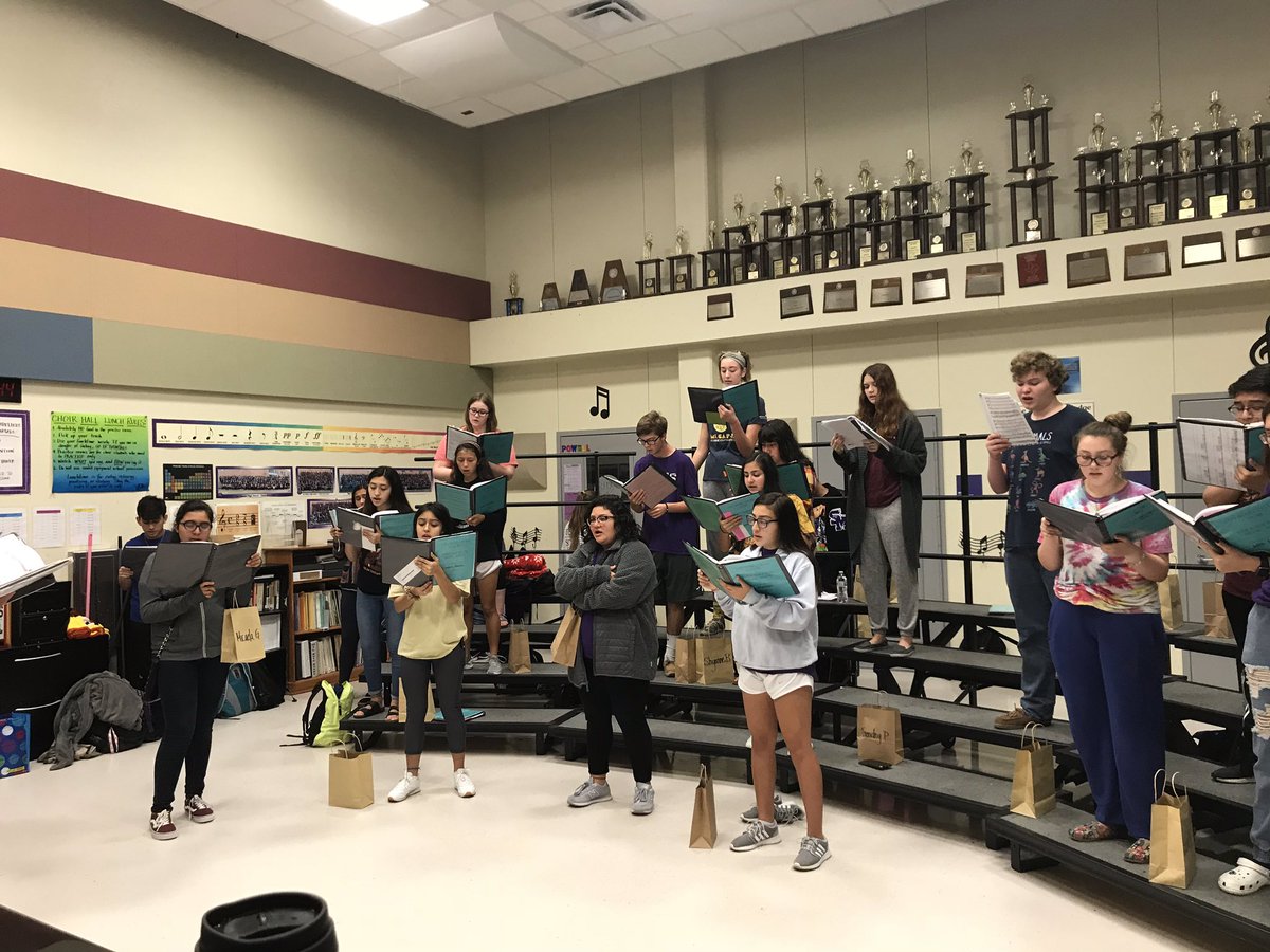 Brigitte Smith tweet media