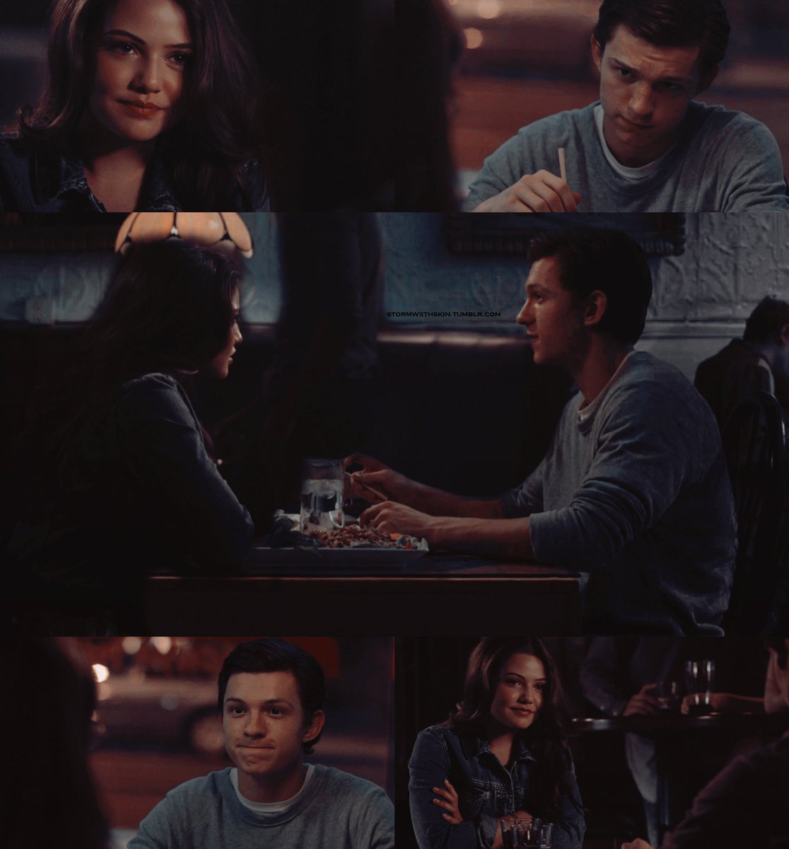 // @yxungestavenger //