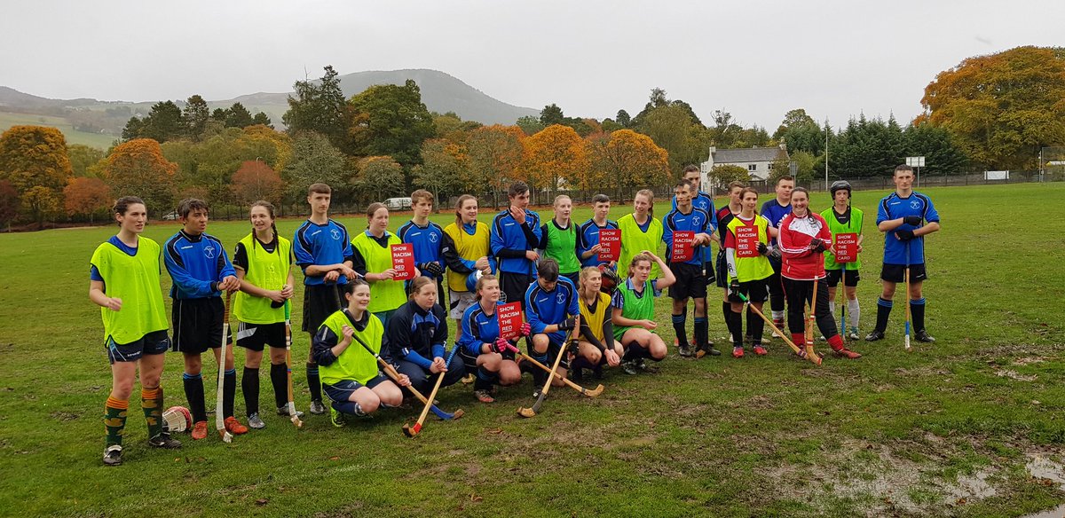 DrewMcNeil1's tweet photo. #lladies shinty @ # Glenurquhart Shinty Club...
Inverness district team v Ladies national team https://t.co/WWmN8b3qDA
