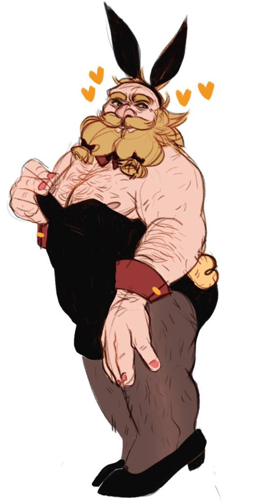 "Who in their right mind, would think this is a good idea?! Actually this is pretty comfortable."