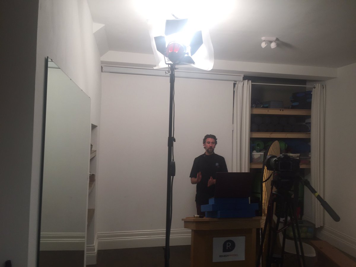 Thomas Mitchell tweet media