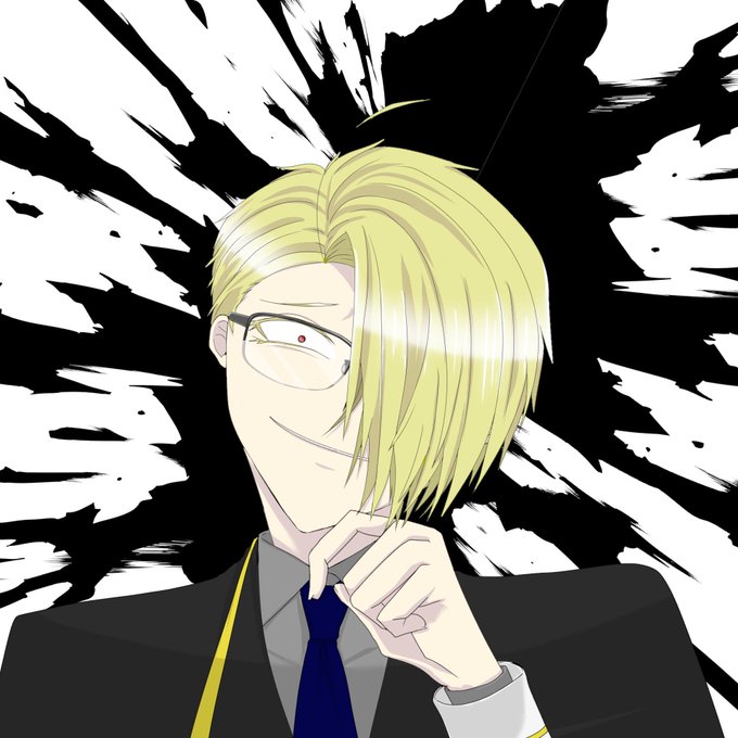 戦争大好きおじさんのtwitterイラスト検索結果