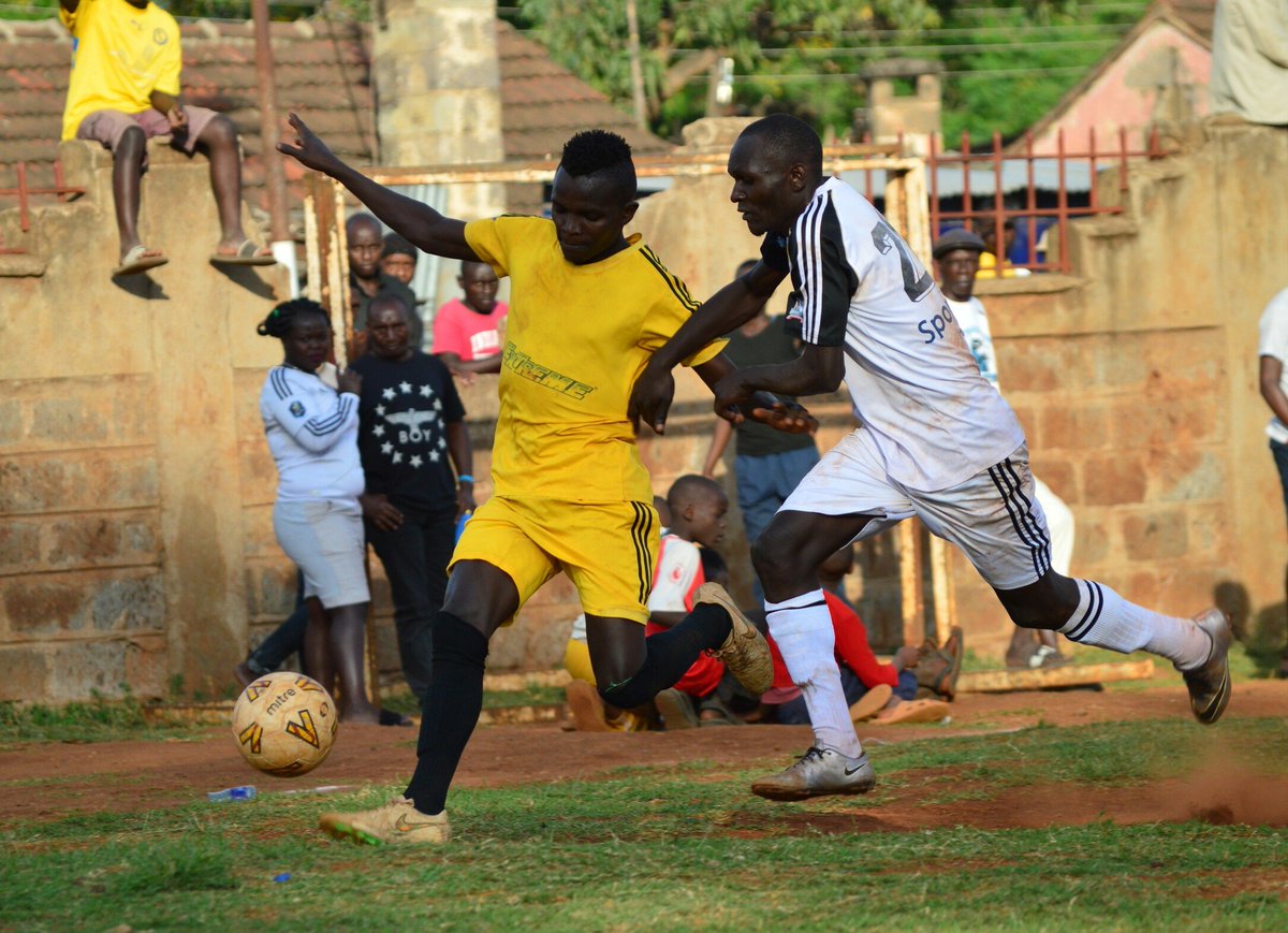 super8kenya's tweet photo. Super 8 round 29 results
@KayoleAsubuhi 1-1 @jeriallstars 
@nysafc85 3-1 @teamumeme72 
@Kawangware_Fc 3-1 @leads_united 
@ShauriMoyoStars 1-0 @rysaproject 
@ClubMelta 1-1 @MetrosportsFC 
@zamalekfootbal1 0-4 @TUK
@rongai_all 0-2 @Makadara_jlsa 
@SSportiff 2-3 @MakongeniSports https://t.co/4fdYvbEffC
