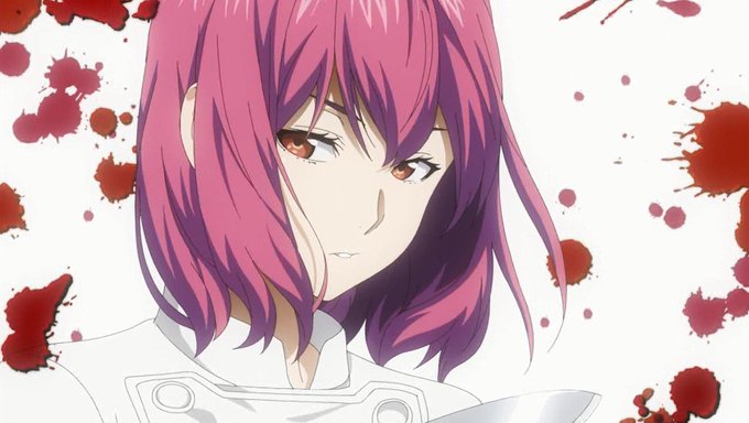 新戸緋沙子生誕祭18のtwitterイラスト検索結果 新戸緋沙子生誕祭18のtwitterイラスト検索結果