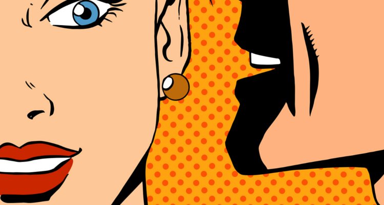 Brand ambassadors can freshen up your campaign and help you connect with a hard-to-reach network of qualified attendees... more: bit.ly/2N6Il6o