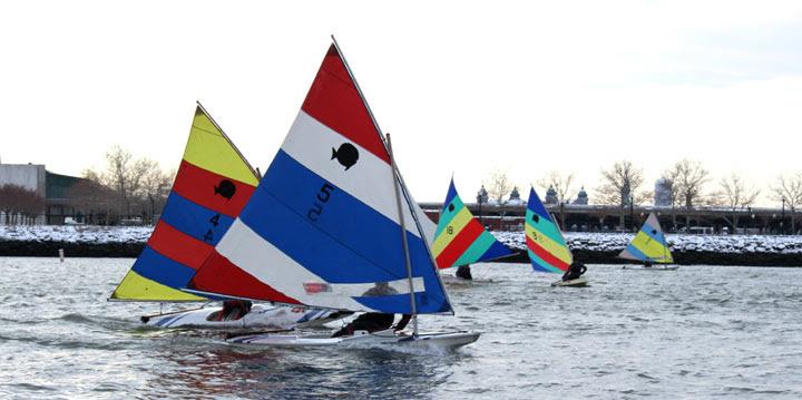 SailWorldNews's tweet photo. 2019 ISCA Worlds coming to Bonaire, Dutch Caribbean - #sunfishclass #SunfishWorlds https://t.co/VqHJ9b231c https://t.co/nvxgeEApRy