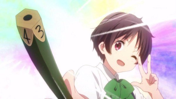 五月七日くみん 五月七日くみん